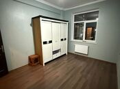 Объявление №5881216 - Баку, пос. Говсан, 3-комн., 77 м², 2/12 этаж