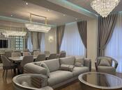 Сдаётся 3-комн. новостройка 140 м², пос. Аг шехер, photo 4 from 8