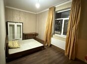Сдаётся 3-комн. новостройка 77 м², пос. Говсан, photo 2 from 7