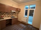 Сдаётся 3-комн. новостройка 77 м², пос. Говсан, photo 3 from 7