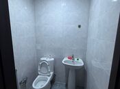 Сдаётся 3-комн. новостройка 77 м², пос. Говсан, photo 6 from 7