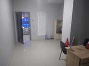 İcarəyə verilir 2 otaqlı ofis 40 m², Nəriman Nərimanov m., photo 6 from 7