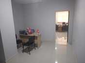 İcarəyə verilir 2 otaqlı ofis 40 m², Nəriman Nərimanov m., photo 4 from 7
