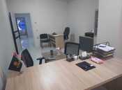 Elan №5881221 - Bakı, Nəriman Nərimanov m., 2 otaqlı, 40 m²