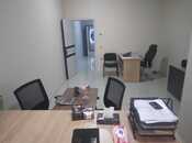 İcarəyə verilir 2 otaqlı ofis 40 m², Nəriman Nərimanov m., photo 3 from 7