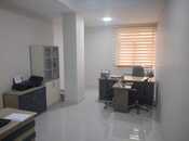 İcarəyə verilir 2 otaqlı ofis 40 m², Nəriman Nərimanov m., photo 5 from 7