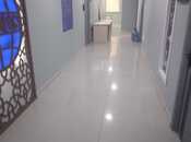 İcarəyə verilir 2 otaqlı ofis 40 m², Nəriman Nərimanov m., photo 2 from 7