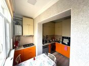 Satılır 3 otaqlı köhnə tikili 80 m², Yasamal r., photo 3 from 7