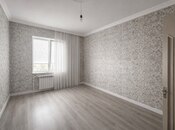 Satılır 3 otaqlı köhnə tikili 80 m², Yasamal r., photo 2 from 7