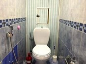 Satılır 3 otaqlı köhnə tikili 80 m², Yasamal r., photo 5 from 7