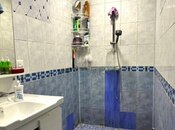 Satılır 3 otaqlı köhnə tikili 80 m², Yasamal r., photo 7 from 7