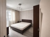 Satılır 3 otaqlı köhnə tikili 80 m², Yasamal r., photo 4 from 7