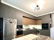 Satılır 5 otaqlı həyət evi/bağ evi 240 m², Ramana q., photo 5 from 8