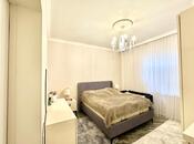 Satılır 5 otaqlı həyət evi/bağ evi 240 m², Ramana q., photo 7 from 8