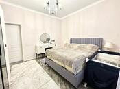 Продаётся 5-комн. дом/дача 240 м², пос. Рамана, photo 7 from 8