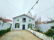 Elan №5881274 - Bakı, Ramana q., 5 otaqlı, 240 m²