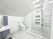 Satılır 5 otaqlı həyət evi/bağ evi 240 m², Ramana q., photo 8 from 8