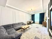 Satılır 5 otaqlı həyət evi/bağ evi 240 m², Ramana q., photo 3 from 8