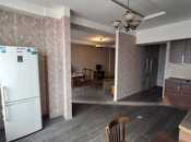 Сдаётся 3-комн. новостройка 90 м², м. Иншаатчылар, photo 7 from 8