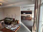 Сдаётся 3-комн. новостройка 90 м², м. Иншаатчылар, photo 5 from 8