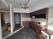 Сдаётся 3-комн. новостройка 90 м², м. Иншаатчылар, photo 6 from 8