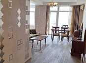 Сдаётся 3-комн. новостройка 90 м², м. Иншаатчылар, photo 2 from 8