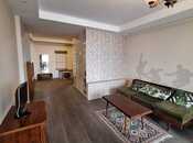 Объявление №5881252 - Баку, м. Иншаатчылар, 3-комн., 90 м², 7/15 этаж