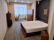 Сдаётся 3-комн. новостройка 90 м², м. Иншаатчылар, photo 3 from 8