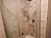 Сдаётся 3-комн. новостройка 90 м², м. Иншаатчылар, photo 8 from 8