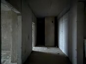 Satılır 2 otaqlı yeni tikili 70.8 m², 28 May m., photo 4 from 5