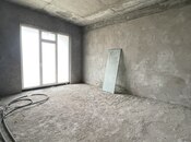 Satılır 2 otaqlı yeni tikili 70.8 m², 28 May m., photo 3 from 5