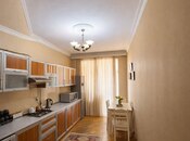 Satılır 3 otaqlı yeni tikili 115 m², Dərnəgül m., photo 5 from 7