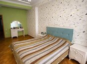 Satılır 3 otaqlı yeni tikili 115 m², Dərnəgül m., photo 3 from 7