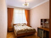 Satılır 3 otaqlı yeni tikili 115 m², Dərnəgül m., photo 2 from 7