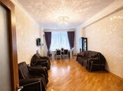 Elan №5881255 - Bakı, Dərnəgül m., 3 otaqlı, 115 m², 8/17 mərtəbə