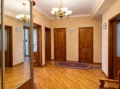 Satılır 3 otaqlı yeni tikili 115 m², Dərnəgül m., photo 4 from 7