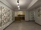 Satılır 3 otaqlı yeni tikili 82 m², Masazır q., photo 6 from 8