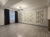 Satılır 3 otaqlı yeni tikili 82 m², Masazır q., photo 2 from 8