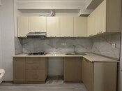 Satılır 3 otaqlı yeni tikili 82 m², Masazır q., photo 7 from 8