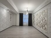 Elan №5881254 - Bakı, Masazır q., 3 otaqlı, 82 m², 1/6 mərtəbə