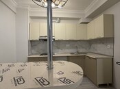 Satılır 3 otaqlı yeni tikili 82 m², Masazır q., photo 5 from 8