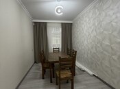 Satılır 3 otaqlı yeni tikili 82 m², Masazır q., photo 3 from 8