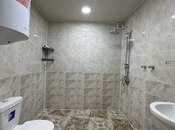 Satılır 3 otaqlı yeni tikili 82 m², Masazır q., photo 8 from 8