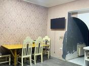 Satılır 4 otaqlı həyət evi/bağ evi 240 m², Nəsimi m., photo 3 from 8