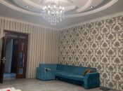 Satılır 4 otaqlı həyət evi/bağ evi 240 m², Nəsimi m., photo 5 from 8