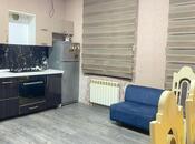 Satılır 4 otaqlı həyət evi/bağ evi 240 m², Nəsimi m., photo 6 from 8