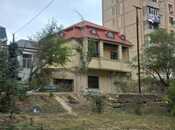 Elan №5881280 - Bakı, Nəsimi m., 4 otaqlı, 240 m²