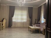 Satılır 4 otaqlı həyət evi/bağ evi 240 m², Nəsimi m., photo 4 from 8