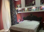 Satılır 4 otaqlı həyət evi/bağ evi 240 m², Nəsimi m., photo 7 from 8