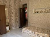 Satılır 4 otaqlı həyət evi/bağ evi 240 m², Nəsimi m., photo 8 from 8